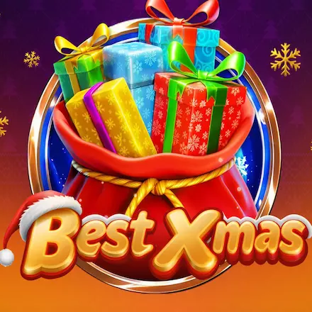 Best Xmas promotie en kerstacties bij HolyLuck Casino