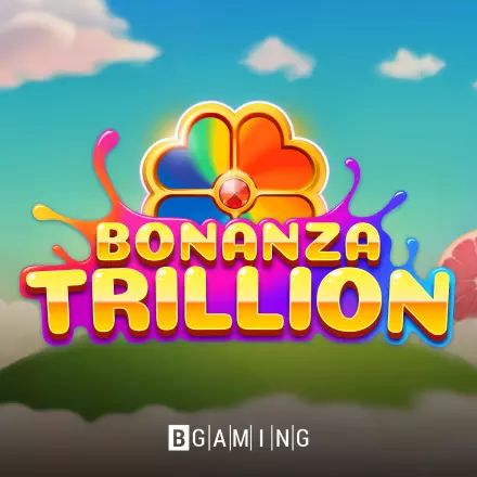 Bonanza Trillion slotspel beschikbaar bij HolyLuck Casino